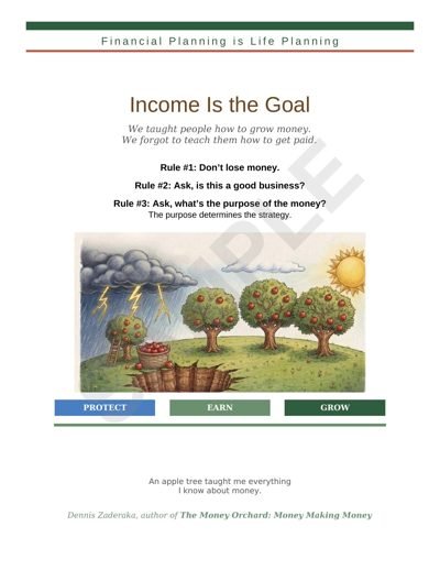 Workbook page 1 – cover
